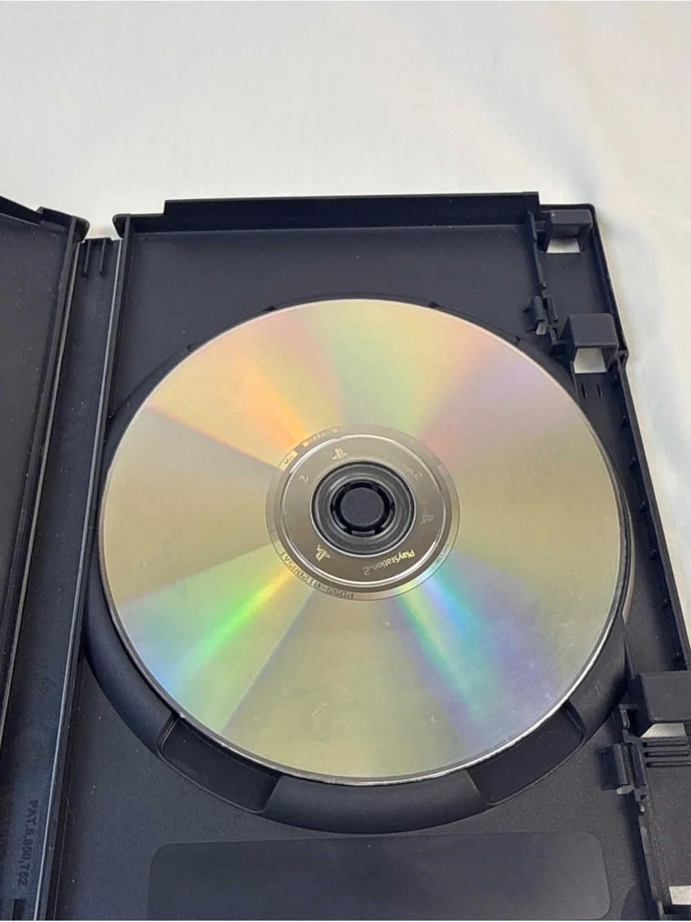 Sony official playstation